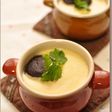 茶碗蒸し