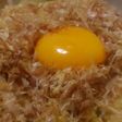 超簡単!!鰹節たっぷりのシンプルうどん