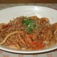 ✿ソースが自慢の簡単焼きうどん✿