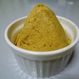 大豆のカレーディップ