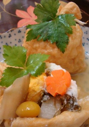 ＊福袋＊-レシピのメイン写真