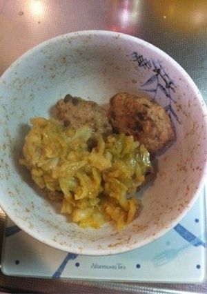 いちじくバークo(^▽^)o-レシピのメイン写真