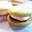 HM和風ウーピーパイ