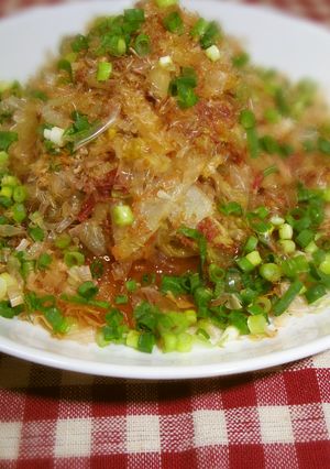 フライパンで白菜とコンビーフの蒸し煮-レシピのメイン写真