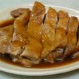 子ども大好き!いつもの鶏照り焼き♪