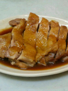 子ども大好き!いつもの鶏照り焼き♪-レシピのメイン写真