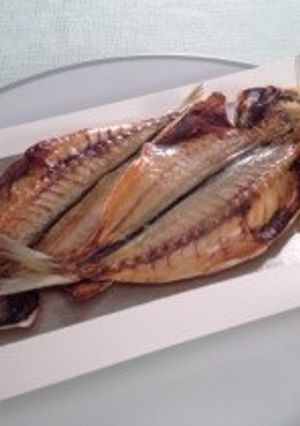 チンして、両面焼かなくても両面焼ける-レシピのメイン写真