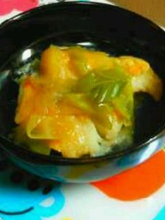 たらのムニエル〜葱あんかけ〜-レシピのメイン写真