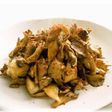 ダイエット中でもOK!舞茸のマヨ醤油炒め