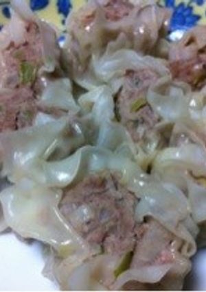 レンコンしうまい-レシピのメイン写真