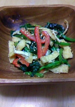 野菜たっぷりカラフルサラダ-レシピのメイン写真