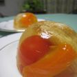 ピクルスまるごとゼリー