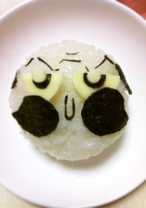 でんぢゃらすじーさん-レシピのメイン写真