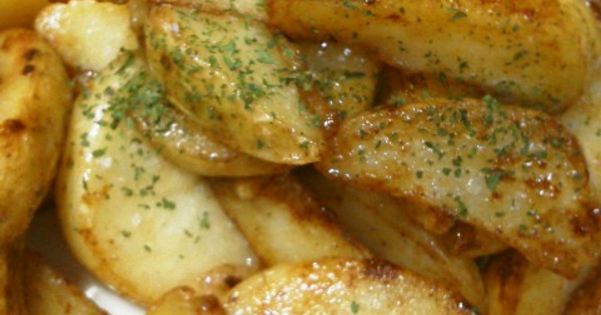 ポテトの醤油揚げ hq720.jpg?sqp=-