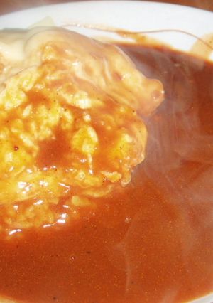 ✿我が家のカレー アラカルトⅡ✿-レシピのメイン写真