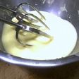 自家製マヨネーズの作り方