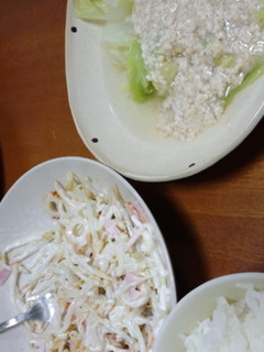 鶏胸肉のとろとろ揚げ-レシピのメイン写真