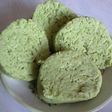 郷土料理〜豆しとぎ〜 枝豆でカンタン♪