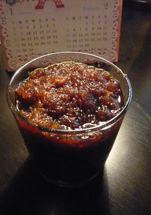 リピ確定！玉ねぎの和風ドレッシング☆-レシピのメイン写真