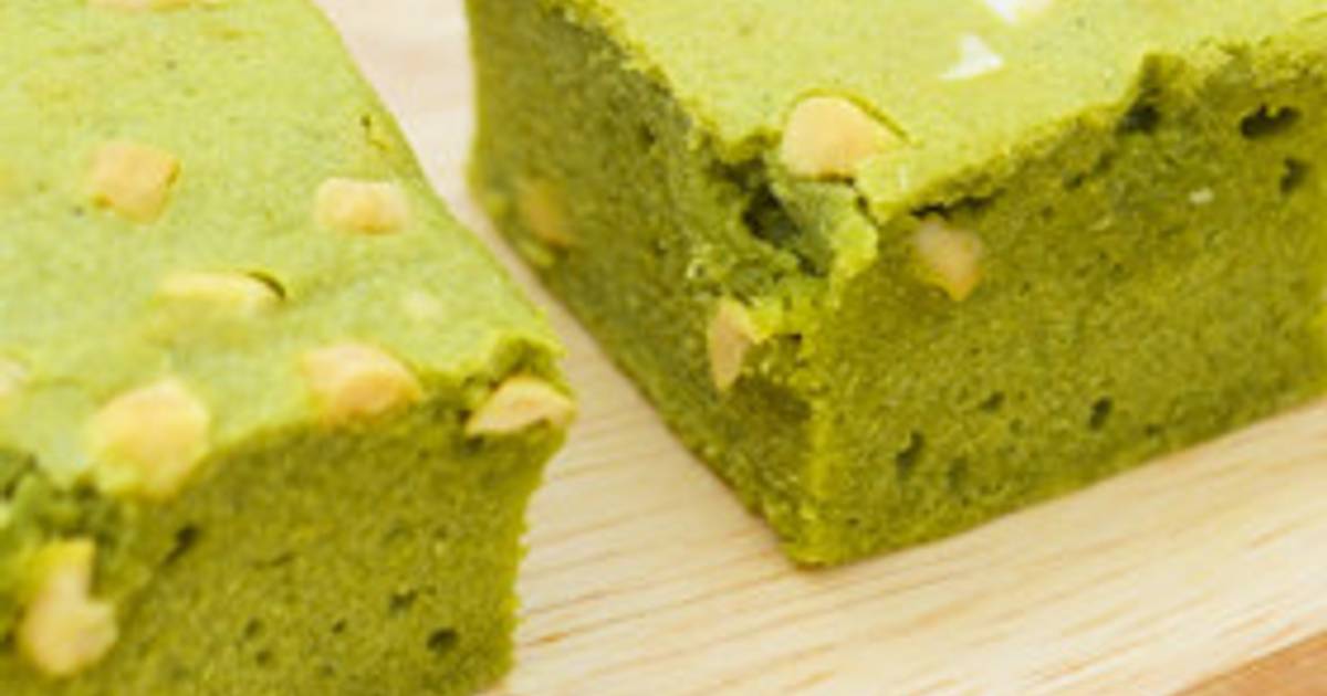 基本からアレンジまで!思わずつくりたくなる「ホワイトチョコの 基本からアレンジまで!思わずつくりたくなる「ホワイトチョコの