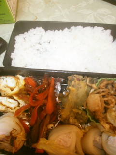 簡単♡お弁当おかず♡鶏肉の白菜巻き-レシピのメイン写真