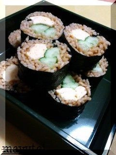 よそいきな☆インスタント焼きそば-レシピのメイン写真