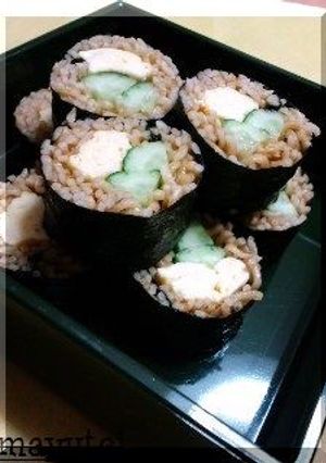 よそいきな☆ｲﾝｽﾀﾝﾄ焼きそば-レシピのメイン写真