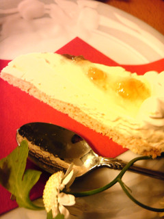 ■■■レアチーズケーキ■■■クッキー台-レシピのメイン写真