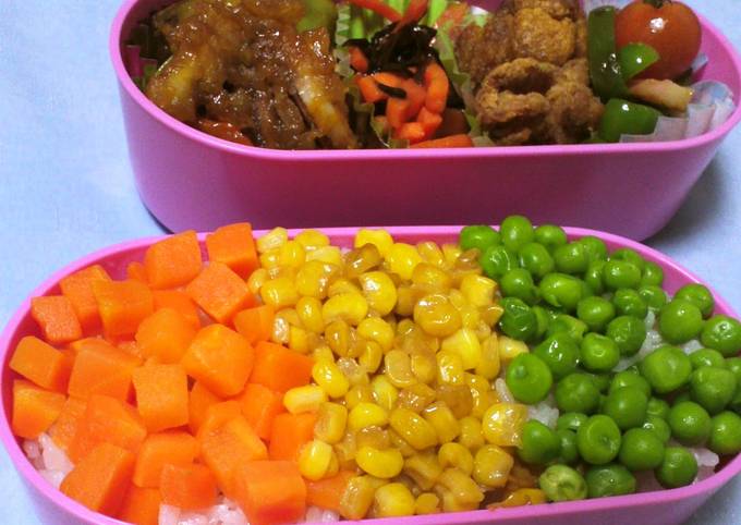 ziwipeakグラスフェッドラム with グリーンベジタブルレシピ3.2kg ziwipeakグラスフェッドラム with グリーンベジタブルレシピ3.2kg