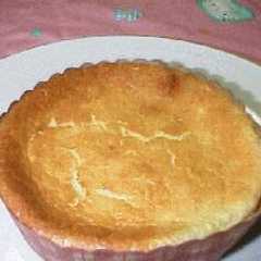 รูปของ 大好きチーズケーキ。