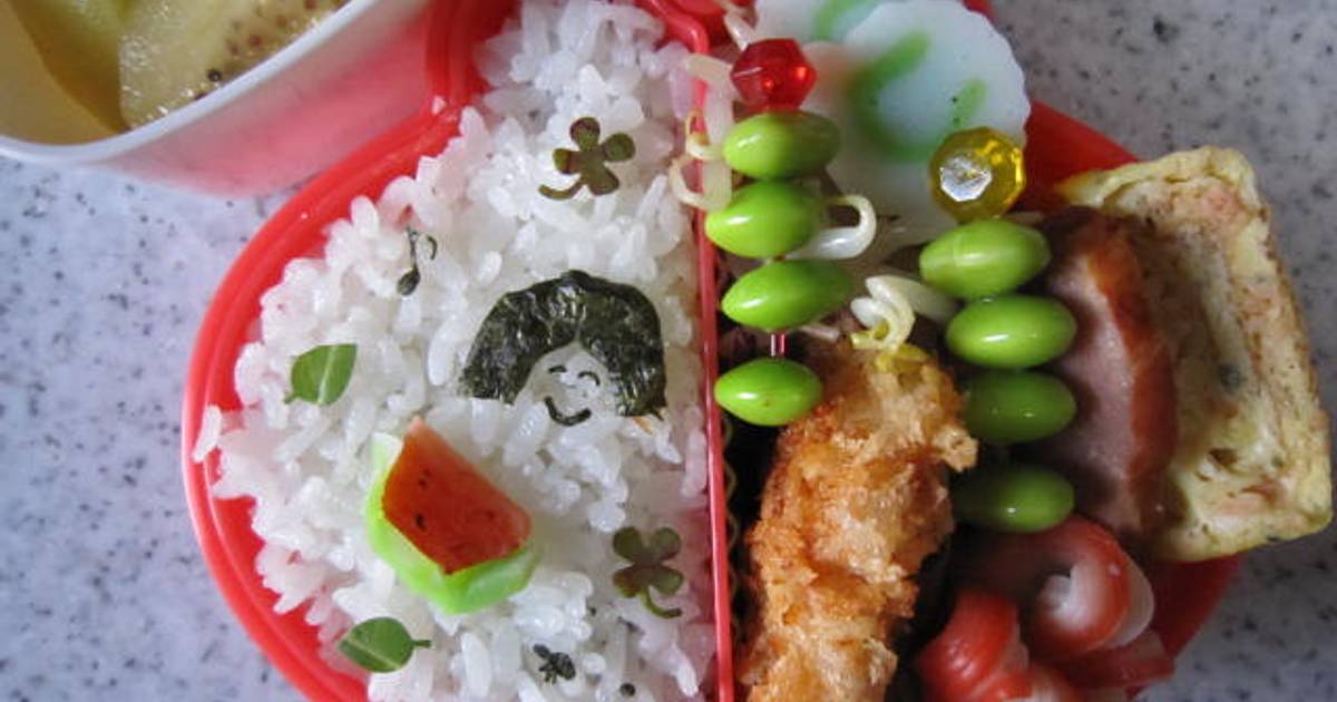 運動会② サンプル ♡ クラフトパンチ ダイカット アルバム作り クラフトパンチ ダイカット 運動会 アルバム飾り 秋 その他雑貨