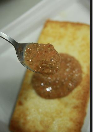 豆腐ステーキ-レシピのメイン写真