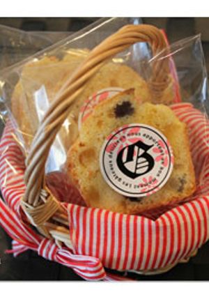 りんごとさつまいものパウンドケーキ-レシピのメイン写真