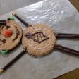 パパだいすき