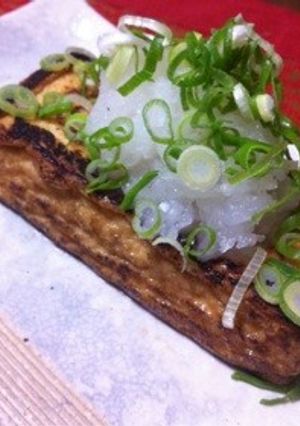 ダイエットにも、お酒の肴にも☆-レシピのメイン写真