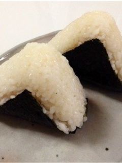 酢飯 黄金比シリーズ☆寿司酢 by meg526 【クックパッド】 簡単