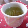 寒さを吹き飛ばせ‼ぽっかぽか茶