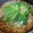 白菜どっさり！鶏のコチュジャンなべ