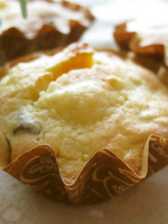バター不使用 りんごのケーキ♬-レシピのメイン写真