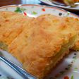 さくふわ!さつま芋のカントリーケーキ★゛