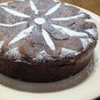 ☆チョコレートケーキ☆forクリスマス
