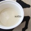 ノンオイル■さっぱり■塩麹deシーザー風