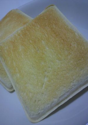 ランチパックの食べ方☆-レシピのメイン写真