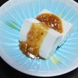 ネギたれ〜湯豆腐・シャブシャブに
