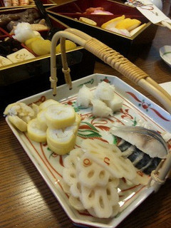 *酢れんこん*-レシピのメイン写真