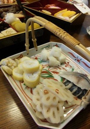 ＊酢れんこん＊-レシピのメイン写真