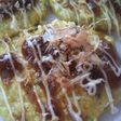 離乳食にダイエットに☆豆腐お好み焼き