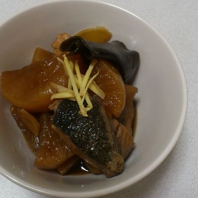 基本からアレンジまで！思わずつくりたくなる「ルクルーゼ ぶり