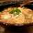 風邪の時はコレ！簡単ふわふわ卵とじうどん