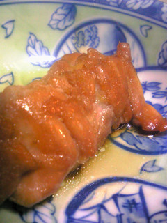 照り焼きチキン-レシピのメイン写真